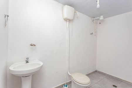 Casa à venda com 360m², 3 quartos e 2 vagas