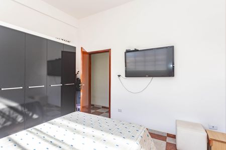 Casa à venda com 360m², 3 quartos e 2 vagas