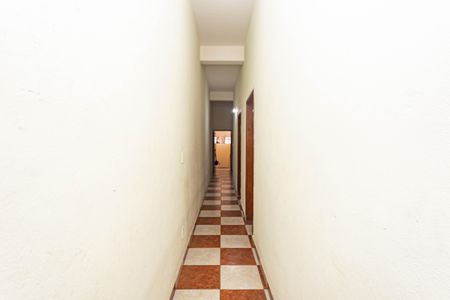 Casa à venda com 360m², 3 quartos e 2 vagas