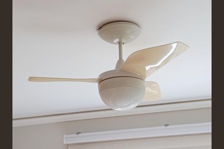 Apartamento à venda com 77m², 2 quartos e 1 vaga Apartamento à venda com 77m², 2 quartos e 1 vagaSuíte 2