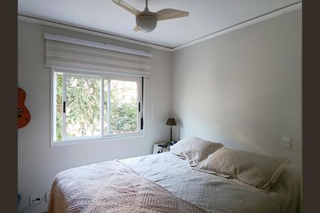 Apartamento à venda com 77m², 2 quartos e 1 vaga Apartamento à venda com 77m², 2 quartos e 1 vagaSuíte 2