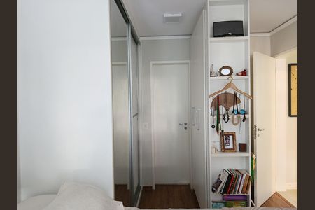 Apartamento à venda com 77m², 2 quartos e 1 vaga Apartamento à venda com 77m², 2 quartos e 1 vagaSuíte 2