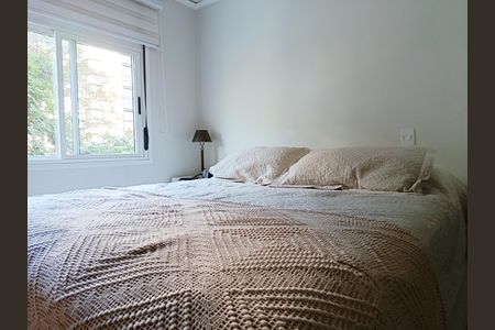 Apartamento à venda com 77m², 2 quartos e 1 vaga Apartamento à venda com 77m², 2 quartos e 1 vagaSuíte 2