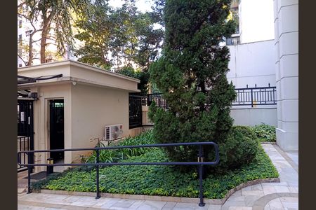 Apartamento à venda com 77m², 2 quartos e 1 vaga Apartamento à venda com 77m², 2 quartos e 1 vagaJardim entrada