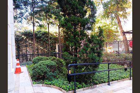 Apartamento à venda com 77m², 2 quartos e 1 vaga Apartamento à venda com 77m², 2 quartos e 1 vagaJardim entrada