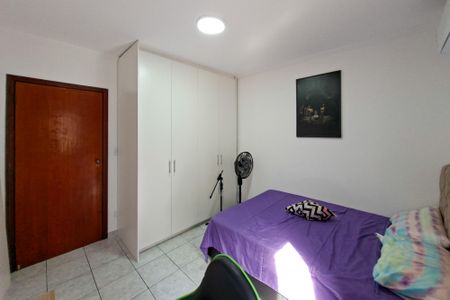 Apartamento para alugar com 110m², 2 quartos e 1 vaga Apartamento para alugar com 110m², 2 quartos e 1 vagaQuarto