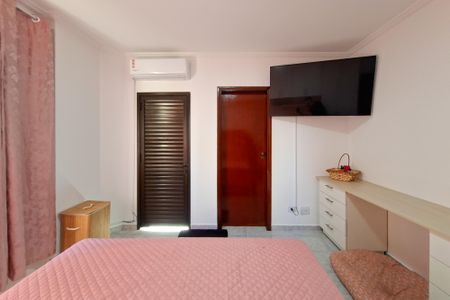 Apartamento para alugar com 110m², 2 quartos e 1 vaga Apartamento para alugar com 110m², 2 quartos e 1 vagaSuite