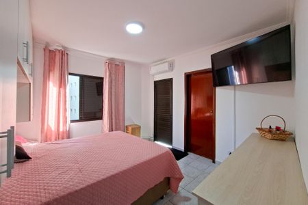 Apartamento para alugar com 110m², 2 quartos e 1 vaga Apartamento para alugar com 110m², 2 quartos e 1 vagaSuite