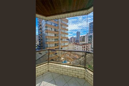 Apartamento para alugar com 110m², 2 quartos e 1 vaga Apartamento para alugar com 110m², 2 quartos e 1 vagaSacada da suite