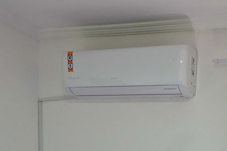 Apartamento para alugar com 110m², 2 quartos e 1 vaga Apartamento para alugar com 110m², 2 quartos e 1 vagaQuarto