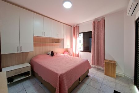 Apartamento para alugar com 110m², 2 quartos e 1 vaga Apartamento para alugar com 110m², 2 quartos e 1 vagaSuite