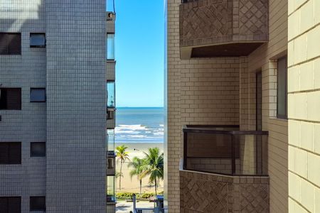 Apartamento para alugar com 110m², 2 quartos e 1 vaga Apartamento para alugar com 110m², 2 quartos e 1 vagaSacada da suite