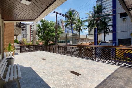 Apartamento para alugar com 110m², 2 quartos e 1 vaga Apartamento para alugar com 110m², 2 quartos e 1 vagaÁrea comum