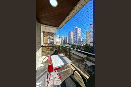 Apartamento para alugar com 110m², 2 quartos e 1 vaga Apartamento para alugar com 110m², 2 quartos e 1 vagaSacada