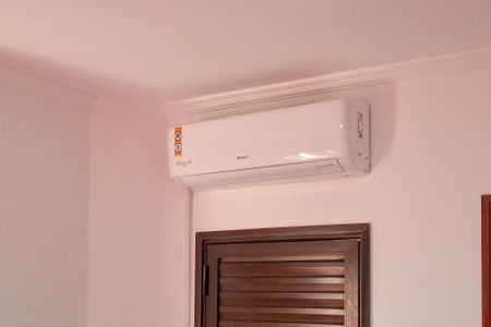 Apartamento para alugar com 110m², 2 quartos e 1 vaga Apartamento para alugar com 110m², 2 quartos e 1 vagaSuite