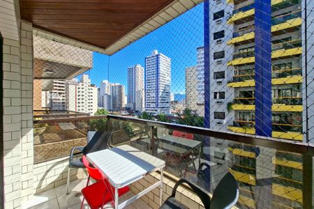 Apartamento para alugar com 110m², 2 quartos e 1 vaga Apartamento para alugar com 110m², 2 quartos e 1 vagaSacada