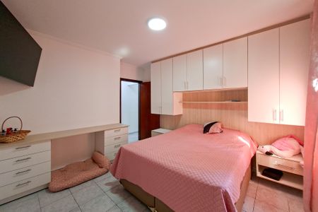 Apartamento para alugar com 110m², 2 quartos e 1 vaga Apartamento para alugar com 110m², 2 quartos e 1 vagaSuite