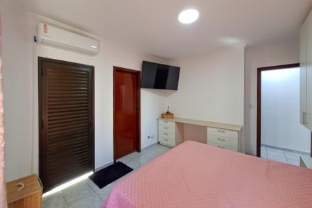 Apartamento para alugar com 110m², 2 quartos e 1 vaga Apartamento para alugar com 110m², 2 quartos e 1 vagaSuite