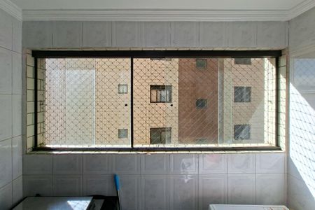 Apartamento para alugar com 110m², 2 quartos e 1 vaga Apartamento para alugar com 110m², 2 quartos e 1 vagaÁrea de Serviço