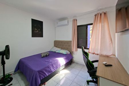 Apartamento para alugar com 110m², 2 quartos e 1 vaga Apartamento para alugar com 110m², 2 quartos e 1 vagaQuarto