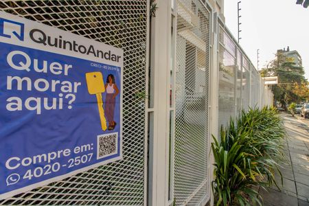 Apartamento à venda com 70m², 2 quartos e 2 vagasPlaquinha