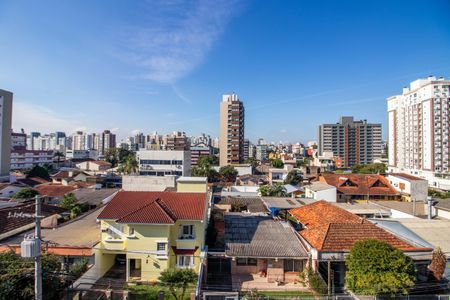 Apartamento à venda com 70m², 2 quartos e 2 vagasVista