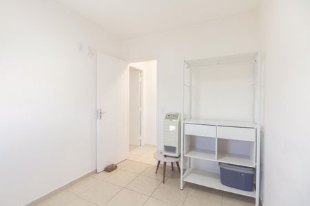 Apartamento para alugar com 50m², 2 quartos e 1 vaga Apartamento para alugar com 50m², 2 quartos e 1 vagaQuarto 1