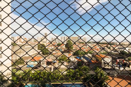 Apartamento para alugar com 50m², 2 quartos e 1 vaga Apartamento para alugar com 50m², 2 quartos e 1 vagaVaranda - Vista