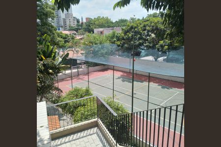 Apartamento à venda com 74m², 3 quartos e 1 vaga Apartamento à venda com 74m², 3 quartos e 1 vagaQuadra Esportiva