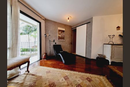 Apartamento à venda com 74m², 3 quartos e 1 vaga Apartamento à venda com 74m², 3 quartos e 1 vagaSala