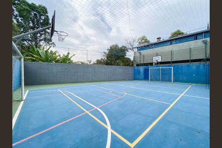 Apartamento à venda com 59m², 3 quartos e 1 vagaÁrea comum