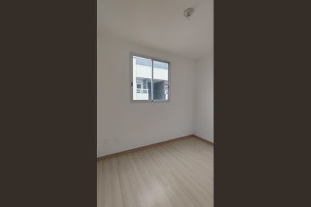Apartamento à venda com 70m², 3 quartos e 1 vaga Apartamento à venda com 70m², 3 quartos e 1 vagaQuarto 3