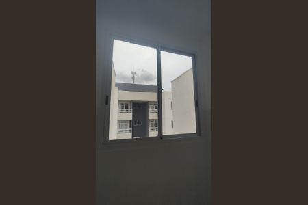 Apartamento à venda com 70m², 3 quartos e 1 vaga Apartamento à venda com 70m², 3 quartos e 1 vagaÁrea de Serviço