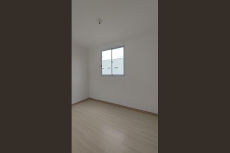 Apartamento à venda com 70m², 3 quartos e 1 vaga Apartamento à venda com 70m², 3 quartos e 1 vagaQuarto 1