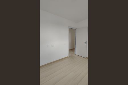 Apartamento à venda com 70m², 3 quartos e 1 vaga Apartamento à venda com 70m², 3 quartos e 1 vagaQuarto 2