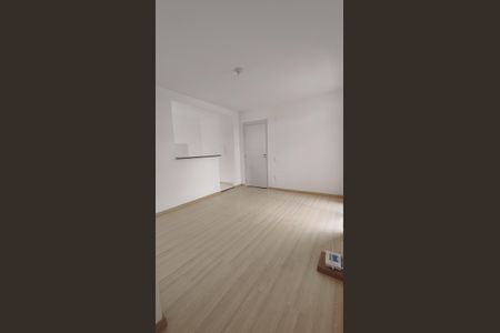 Apartamento à venda com 70m², 3 quartos e 1 vaga Apartamento à venda com 70m², 3 quartos e 1 vagaSala