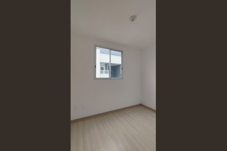 Apartamento à venda com 70m², 3 quartos e 1 vaga Apartamento à venda com 70m², 3 quartos e 1 vagaQuarto 3