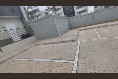 Apartamento à venda com 70m², 3 quartos e 1 vaga Apartamento à venda com 70m², 3 quartos e 1 vagavaga