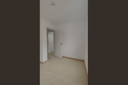 Apartamento à venda com 70m², 3 quartos e 1 vaga Apartamento à venda com 70m², 3 quartos e 1 vagaQuarto 3