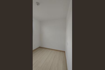 Apartamento à venda com 70m², 3 quartos e 1 vaga Apartamento à venda com 70m², 3 quartos e 1 vagaQuarto 2