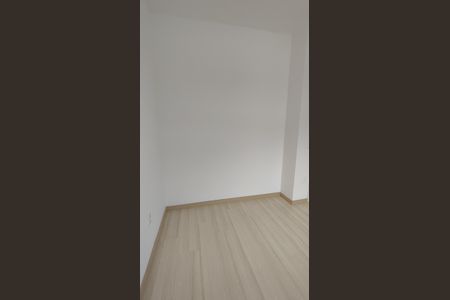 Apartamento à venda com 70m², 3 quartos e 1 vaga Apartamento à venda com 70m², 3 quartos e 1 vagaQuarto 3