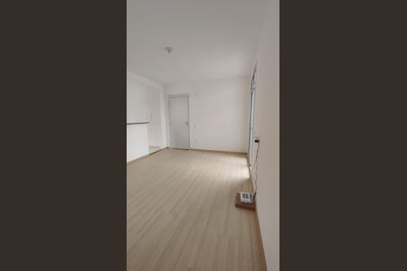 Apartamento à venda com 70m², 3 quartos e 1 vaga Apartamento à venda com 70m², 3 quartos e 1 vagaSala