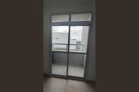 Apartamento à venda com 70m², 3 quartos e 1 vaga Apartamento à venda com 70m², 3 quartos e 1 vagaSala
