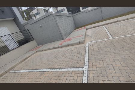 Apartamento à venda com 70m², 3 quartos e 1 vaga Apartamento à venda com 70m², 3 quartos e 1 vagavaga