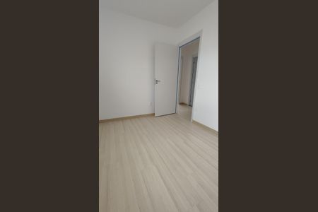 Apartamento à venda com 70m², 3 quartos e 1 vaga Apartamento à venda com 70m², 3 quartos e 1 vagaQuarto 1