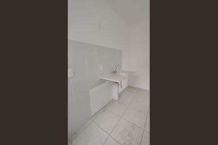 Apartamento à venda com 70m², 3 quartos e 1 vaga Apartamento à venda com 70m², 3 quartos e 1 vagaCozinha