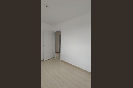 Apartamento à venda com 70m², 3 quartos e 1 vaga Apartamento à venda com 70m², 3 quartos e 1 vagaQuarto 1