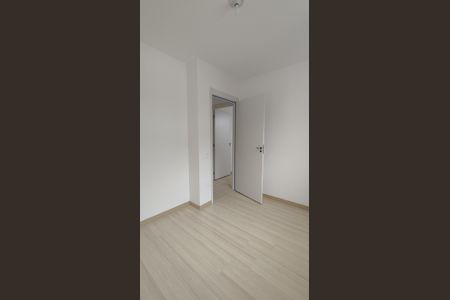 Apartamento à venda com 70m², 3 quartos e 1 vaga Apartamento à venda com 70m², 3 quartos e 1 vagaQuarto 3