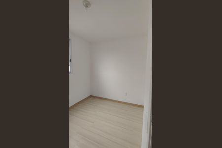 Apartamento à venda com 70m², 3 quartos e 1 vaga Apartamento à venda com 70m², 3 quartos e 1 vagaQuarto 3