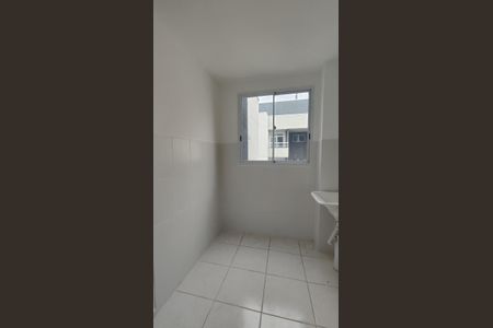 Apartamento à venda com 70m², 3 quartos e 1 vaga Apartamento à venda com 70m², 3 quartos e 1 vagaÁrea de Serviço